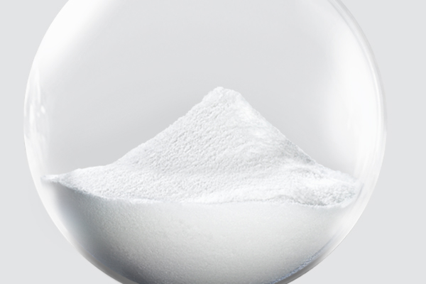 聚乙烯蠟添加劑