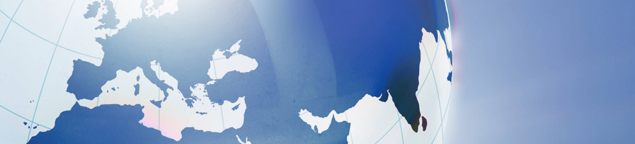 聯(lián)系euroceras中國代理